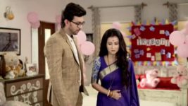 Irabotir Chupkotha S01E250 Jhelum Is Tensed Full Episode