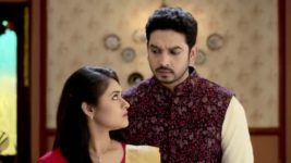 Irabotir Chupkotha S01E251 Irabati Is Blamed Full Episode