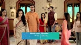 Irabotir Chupkotha S01E252 Mona Instigates Akash Full Episode