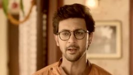 Irabotir Chupkotha S01E253 Akash Takes a Resolution Full Episode