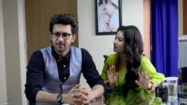 Irabotir Chupkotha S01E254 Irabati Is Hopeful Full Episode