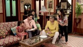 Irabotir Chupkotha S01E254 Jhelum's Masterplan Full Episode