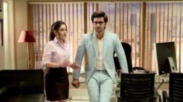 Irabotir Chupkotha S01E255 Irabati Visits an Orphanage Full Episode