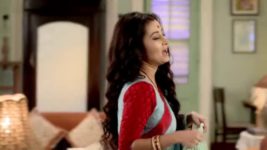 Irabotir Chupkotha S01E256 Akash Argues with Irabati Full Episode