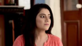 Irabotir Chupkotha S01E257 Irabati Finds a Strange Gift Full Episode