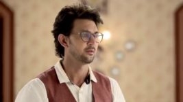 Irabotir Chupkotha S01E259 Jhelum's Shocking Announcement Full Episode