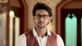 Irabotir Chupkotha S01E260 Akash Is Puzzled Full Episode