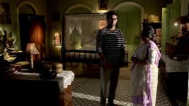 Irabotir Chupkotha S01E261 Irabati Is Baffled Full Episode