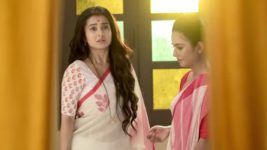 Irabotir Chupkotha S01E262 Irabati Meets Debjani Full Episode