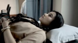 Irabotir Chupkotha S01E263 Jhelum Is Delighted Full Episode