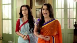 Irabotir Chupkotha S01E264 Jhelum Threatens the Doctor Full Episode