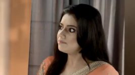 Irabotir Chupkotha S01E265 Teesta Gets a Pleasant Surprise Full Episode