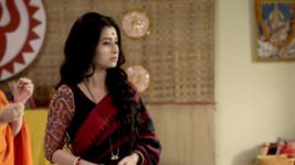 Irabotir Chupkotha S01E266 Irabati to Reveal the Truth? Full Episode