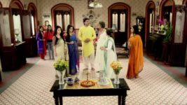 Irabotir Chupkotha S01E267 Anand Loses His Cool Full Episode