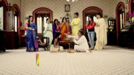 Irabotir Chupkotha S01E268 Mona Is Overwhelmed Full Episode