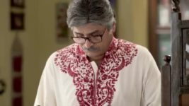 Irabotir Chupkotha S01E269 Jhelum Hatches an Evil Plan Full Episode