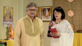 Irabotir Chupkotha S01E272 Irabati Falls Unconscious Full Episode