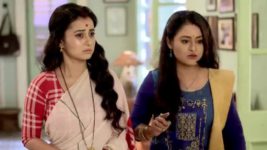 Irabotir Chupkotha S01E273 Mona Is Devastated Full Episode
