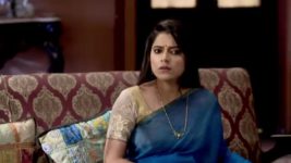 Irabotir Chupkotha S01E274 Irabati Visits the Doctor Full Episode