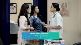 Irabotir Chupkotha S01E275 Jhelum Is Petrified Full Episode