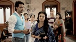 Irabotir Chupkotha S01E276 Irabati's Changed Behaviour Full Episode