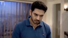Irabotir Chupkotha S01E277 Irabati's Secret Mission Full Episode