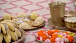 Irabotir Chupkotha S01E278 Jhelum's Baby Shower Ceremony Full Episode