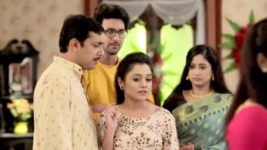 Irabotir Chupkotha S01E279 Teesta Suspects Jhelum Full Episode