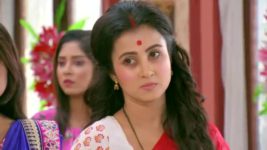 Irabotir Chupkotha S01E280 Irabati Stuns Jhelum Full Episode
