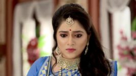 Irabotir Chupkotha S01E281 Is Jhelum Exposed? Full Episode