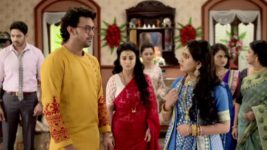 Irabotir Chupkotha S01E282 Jhelum Is Overjoyed Full Episode