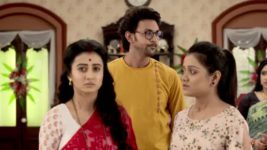 Irabotir Chupkotha S01E283 Jhelum Attempts Suicide Full Episode