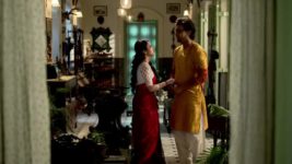 Irabotir Chupkotha S01E284 Debjani Returns Home Full Episode