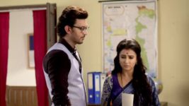 Irabotir Chupkotha S01E285 Irabati's Visit to Prison Full Episode