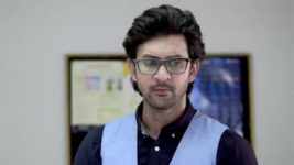 Irabotir Chupkotha S01E286 Irabati Stuns Jhelum Full Episode