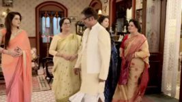 Irabotir Chupkotha S01E287 Irabati's Tricky Act Full Episode