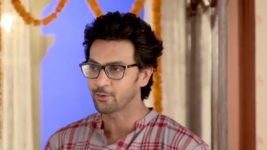 Irabotir Chupkotha S01E288 Jhelum Berates Irabati Full Episode