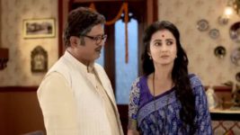 Irabotir Chupkotha S01E289 Irabati, Akash Share a Moment Full Episode