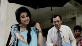 Irabotir Chupkotha S01E29 Irabati Stuns Akash Full Episode