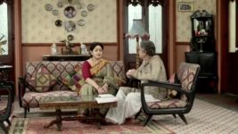 Irabotir Chupkotha S01E290 A Shock Awaits Neel, Sandy Full Episode