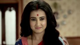 Irabotir Chupkotha S01E291 Irabati to Confront Teesta, Neel Full Episode