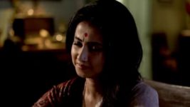Irabotir Chupkotha S01E292 Irabati's Baby Shower Full Episode