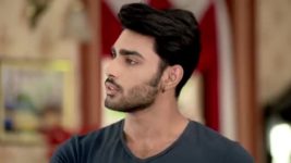 Irabotir Chupkotha S01E293 Special Event for Irabati Full Episode