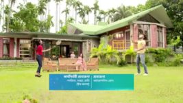 Irabotir Chupkotha S01E295 Akash, Irabati's Alone Time? Full Episode