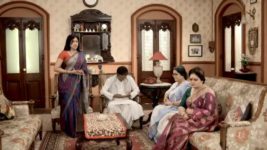Irabotir Chupkotha S01E296 Neel, Teesta's Romantic Moment Full Episode