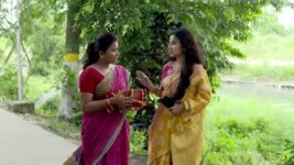 Irabotir Chupkotha S01E297 Irabati Bumps into Jhelum Full Episode