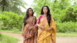 Irabotir Chupkotha S01E298 Irabati Faces Jhelum's Ire Full Episode