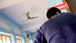 Irabotir Chupkotha S01E299 A Shock Awaits Akash Full Episode
