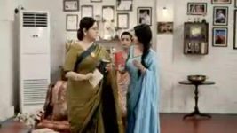 Irabotir Chupkotha S01E30 Irabati Consoles Akash's Mother Full Episode