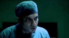 Irabotir Chupkotha S01E300 Rana's Re-entry Full Episode